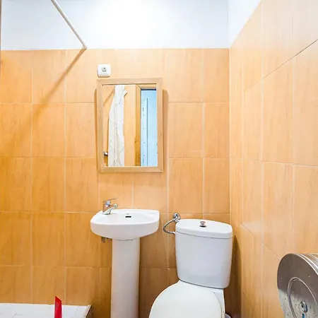 Ayuntamiento * Alicante