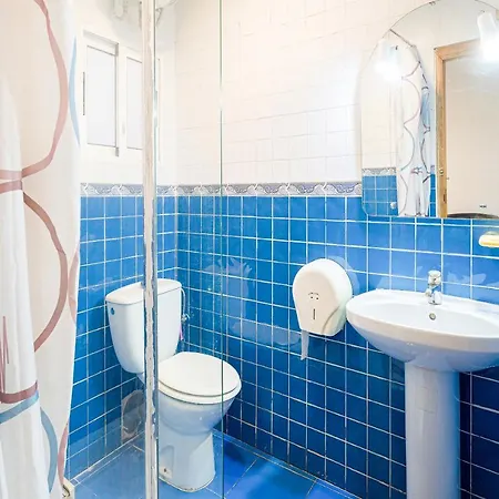 Ayuntamiento * Alicante