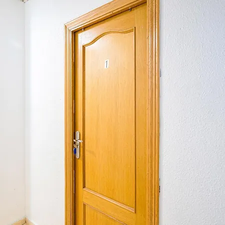 Ayuntamiento * Alicante