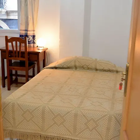 Ayuntamiento Alicante