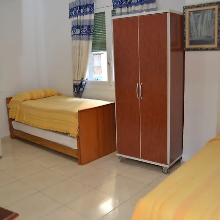 Ayuntamiento Alicante