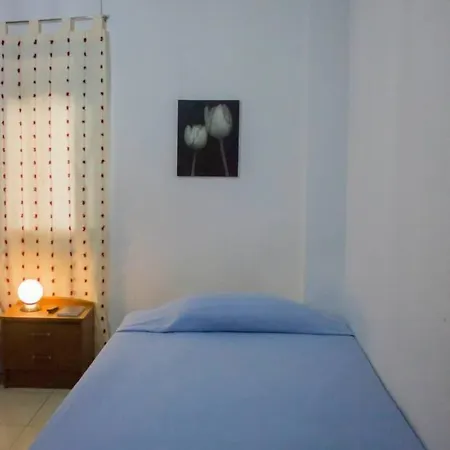 Ayuntamiento * Alicante