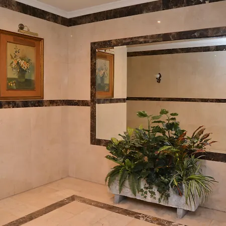 Ayuntamiento Alicante