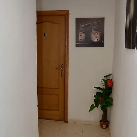 Ayuntamiento Alicante