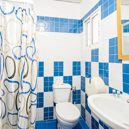 Ayuntamiento * Alicante