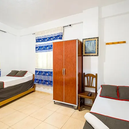 Ayuntamiento * Alicante