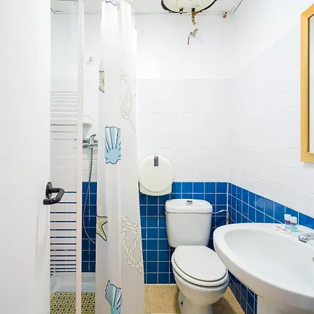 Ayuntamiento Alicante