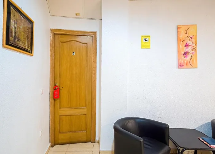 Ayuntamiento لقنت