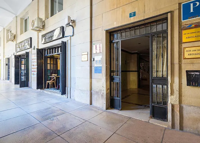 Ayuntamiento بيت شباب لقنت