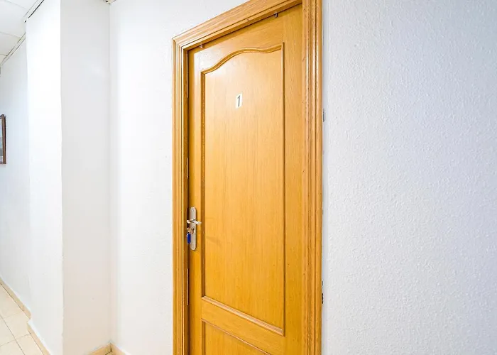 Ayuntamiento * لقنت