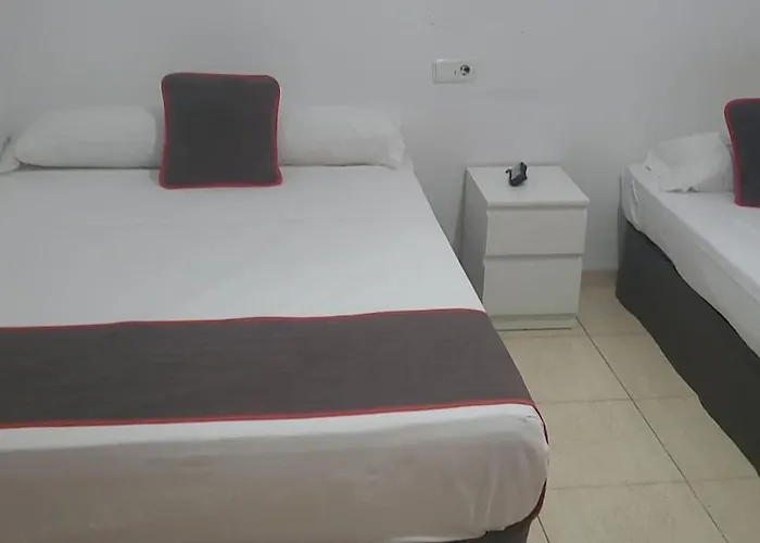 Ayuntamiento بيت شباب