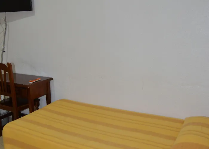 بيت شباب Ayuntamiento *