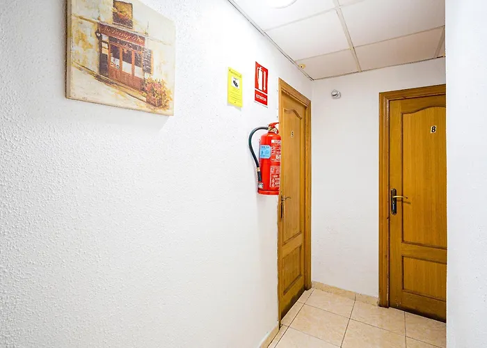 Ayuntamiento لقنت