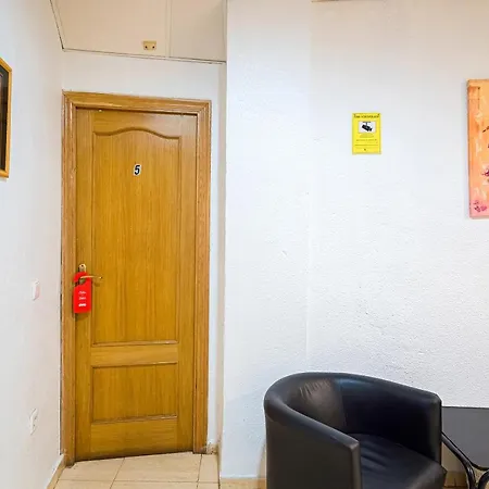 Ayuntamiento Αλικάντε