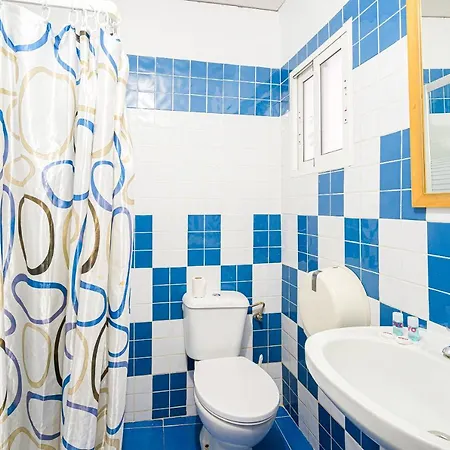 Hostal Ayuntamiento