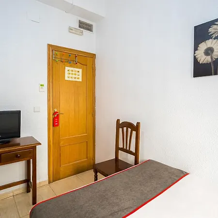 Ayuntamiento Αλικάντε