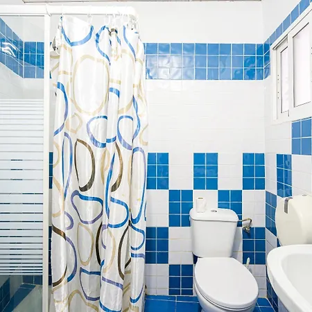 Ayuntamiento Αλικάντε